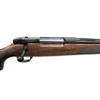 WEATHERBY Mark V Deluxe 6.5-300 Wby Mag 26in 3rd Gloss Walnut Bolt-Action Rifle (MDX01N653WR6O)