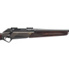 BENELLI BE.S.T. Lupo 6.5 Creedmoor 24in 5rd Bolt-Action Rifle (11910)