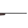 BENELLI BE.S.T. Lupo 6.5 Creedmoor 24in 5rd Bolt-Action Rifle (11910)