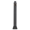 SIG SAUER 4.5mm BB 17rd Air Gun Magazine For 1911 Emperor Scorpion (AMPC-BB-ES)