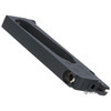 SIG SAUER 4.5mm BB 17rd Air Gun Magazine For 1911 Emperor Scorpion (AMPC-BB-ES)