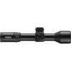 STEINER T6Xi 2.5-15x50mm SCR Riflescope (5116)