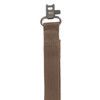 AVERY Power Hunter Realtree Legacy Gun Sling (57931)
