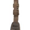 AVERY Power Hunter Realtree Legacy Gun Sling (57931)