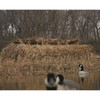 AVERY RealGrass Natural 4-Pack Palm Grass Panels for Duck Blinds (39005)