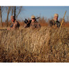 AVERY RealGrass Natural 4-Pack Palm Grass Panels for Duck Blinds (39005)