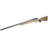 TIKKA T3x Lite Roughtech Tan 7mm PRC 24.3in Fluted Threaded Barrel 3rd Bolt-Action Rifle (JRTXRT37124)