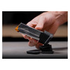 MAGPUL AMAG SG9 9mm 17rd Stainless Steel Magazine Fits Sig P365 (MAG1486SST)