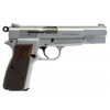 CENTURY ARMS Centurion 14 9mm 4.66in 15rd Semi-Automatic Pistol (HG9401CN)