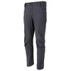 BERETTA Men's Gunner Tech Charcoal Pants (CU433T24520956)