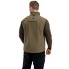 BERETTA Men's Sonoran Softshell Vest (GT602T25880)