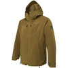BERETTA Men's Cloak 2L Waterproof Jacket (GU785T25890)