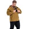BERETTA Men's Cloak 2L Waterproof Jacket (GU785T25890)