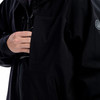 BERETTA Men's Cloak 2L Black Waterproof Jacket (GU785T25890999)