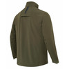 BERETTA Men's Sonoran Softshell Jacket (GU795T25880)