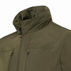 BERETTA Men's Sonoran Softshell Jacket (GU795T25880)