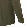 BERETTA Men's Sonoran Softshell Jacket (GU795T25880)