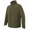 BERETTA Men's Sonoran Softshell Jacket (GU795T25880)