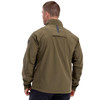 BERETTA Men's Sonoran Softshell Jacket (GU795T25880)