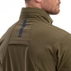 BERETTA Men's Sonoran Softshell Jacket (GU795T25880)