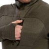BERETTA Men's Apollo Merino Hoodie (P3801T25370)