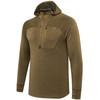 BERETTA Men's Apollo Otter Merino Hoodie (P3801T25370836)