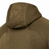 BERETTA Men's Apollo Otter Merino Hoodie (P3801T25370836)