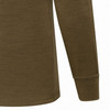 BERETTA Men's Apollo Otter Merino Hoodie (P3801T25370836)