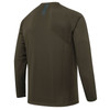 BERETTA Men's Ortles Long Sleeve T-Shirt (TS862T25900)