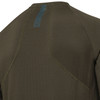 BERETTA Men's Ortles Long Sleeve T-Shirt (TS862T25900)