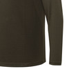 BERETTA Men's Ortles Long Sleeve T-Shirt (TS862T25900)