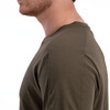 BERETTA Men's Champion's Edge T-Shirt (TS872T25840)