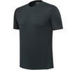 BERETTA Men's Champion's Edge Peat T-Shirt (TS872T258409OM)