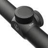 LEUPOLD VX-4HD 3-12x40 30mm Hunt-Plex Riflescope (185451)