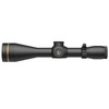 LEUPOLD VX-4HD 3-12x50 30mm CDS-ZL2 Side Focus Duplex Riflescope (185454)