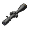 LEUPOLD VX-4HD 4-16x50 30mm CDS-ZL2 Side Focus Illum FireDot Twilight Hunter Black Riflescope (185457)
