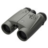 LEUPOLD BX-6 Range HD 10x42 Rangefinding Binoculars (185190)