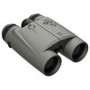 LEUPOLD BX-6 Range HD 10x42 Rangefinding Binoculars (185190)