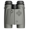 LEUPOLD BX-6 Range HD 10x42 Rangefinding Binoculars (185190)