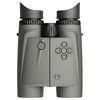 LEUPOLD BX-6 Range HD 10x42 Rangefinding Binoculars (185190)