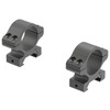 LEUPOLD Rifleman Gen2 1in Medium Matte Rings (185535)