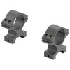 LEUPOLD Rifleman Gen2 1in High Matte Rings (185536)