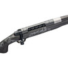 BROWNING X-Bolt 2 Mountain Pro SPR .300 PRC 22in 3rd Bolt-Action Rifle (036084297)