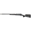 BROWNING X-Bolt 2 Mountain Pro SPR 7mm PRC 20in 3rd Bolt-Action Rifle (036084298)