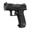 WALTHER PDP F-Series PRO-E 9mm 3.5in 10rd Black Striker-Fired Pistol (4797054)