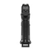 WALTHER PDP F-Series PRO-E 9mm 3.5in 10rd Black Striker-Fired Pistol (4797054)