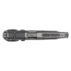 SMITH & WESSON M&P 9 M2.0 Competitor HD 9mm Luger 5in 10rd Optic Ready Black Striker-Fired Pistol (14071)