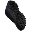 ALTAMA Men's Legacy Mid Black Boots (393001)