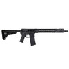 PRIMARY WEAPONS SYSTEMS MK116 MOD 2-M .223 Wylde 16.1in 30rd Semi-Auto Rifle (MK1-M2R-223-16)