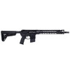 PRIMARY WEAPONS SYSTEMS MK114 MOD 2-M 6mm ARC 14.5in 15rd Semi-Auto Rifle (MK1-M2R-6ARC-14-PW)